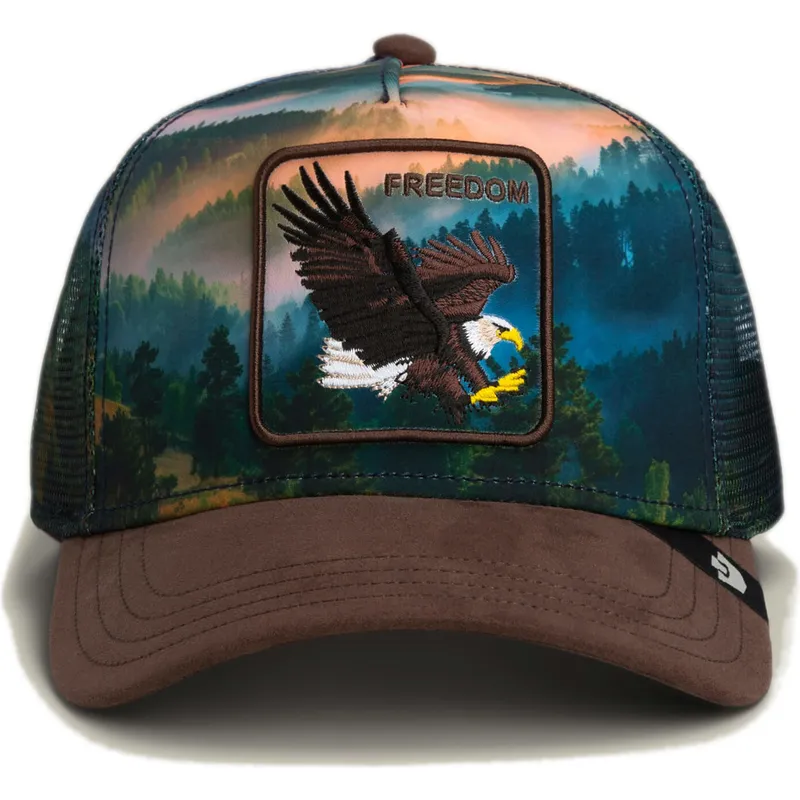 trucker-freedom-eagle-in-the-element-the-farm-goorin-bros
