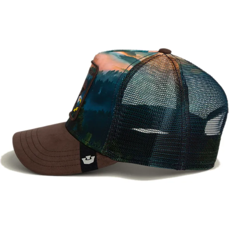 trucker-freedom-eagle-in-the-element-the-farm-goorin-bros
