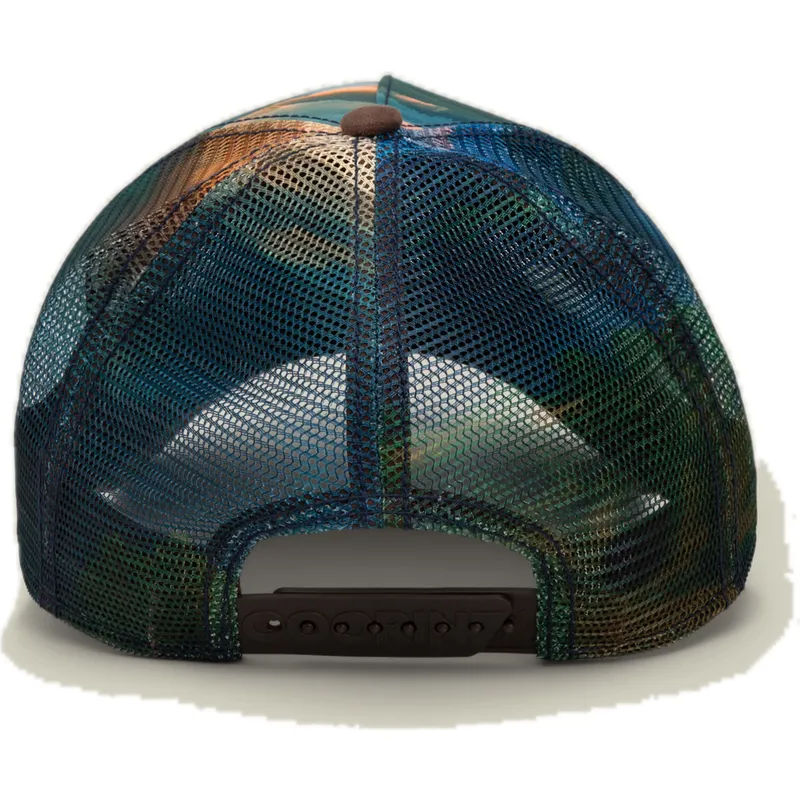trucker-freedom-eagle-in-the-element-the-farm-goorin-bros