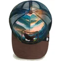 trucker-freedom-eagle-in-the-element-the-farm-goorin-bros