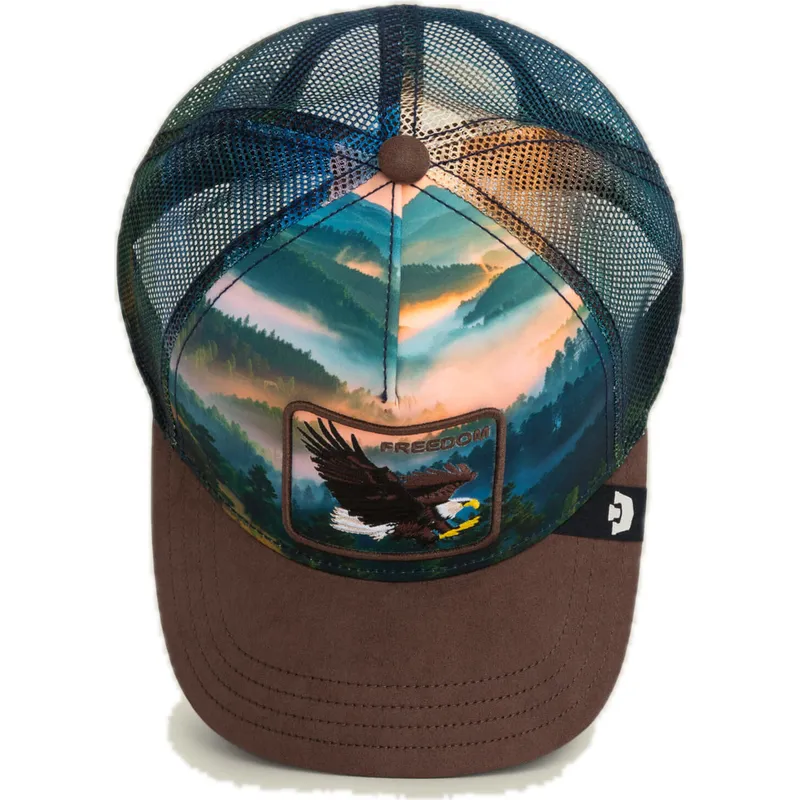 trucker-freedom-eagle-in-the-element-the-farm-goorin-bros