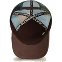 trucker-freedom-eagle-in-the-element-the-farm-goorin-bros