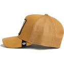 trucker-golden-goat-metallic-the-farm-goorin-bros
