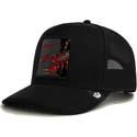 trucker-deadly-black-out-scorpion-metallic-the-farm-goorin-bros
