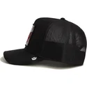 trucker-deadly-black-out-scorpion-metallic-the-farm-goorin-bros