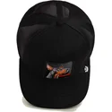 trucker-black-out-doberman-metallic-the-farm-goorin-bros