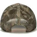 trucker-realtree-edge-grump-dog-the-farm-goorin-bros