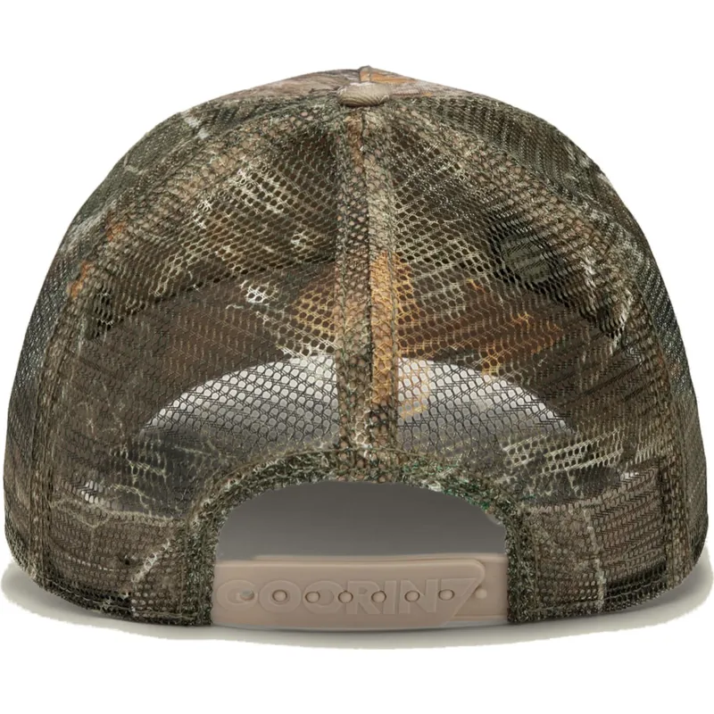 trucker-realtree-edge-represent-eagle-the-farm-goorin-bros