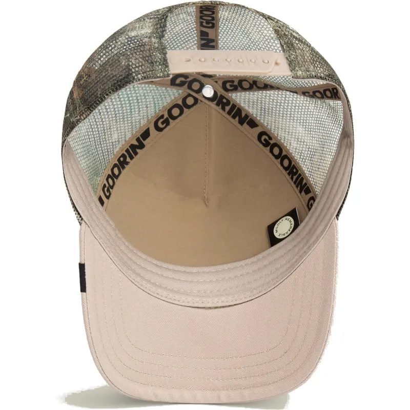 trucker-realtree-edge-represent-eagle-the-farm-goorin-bros