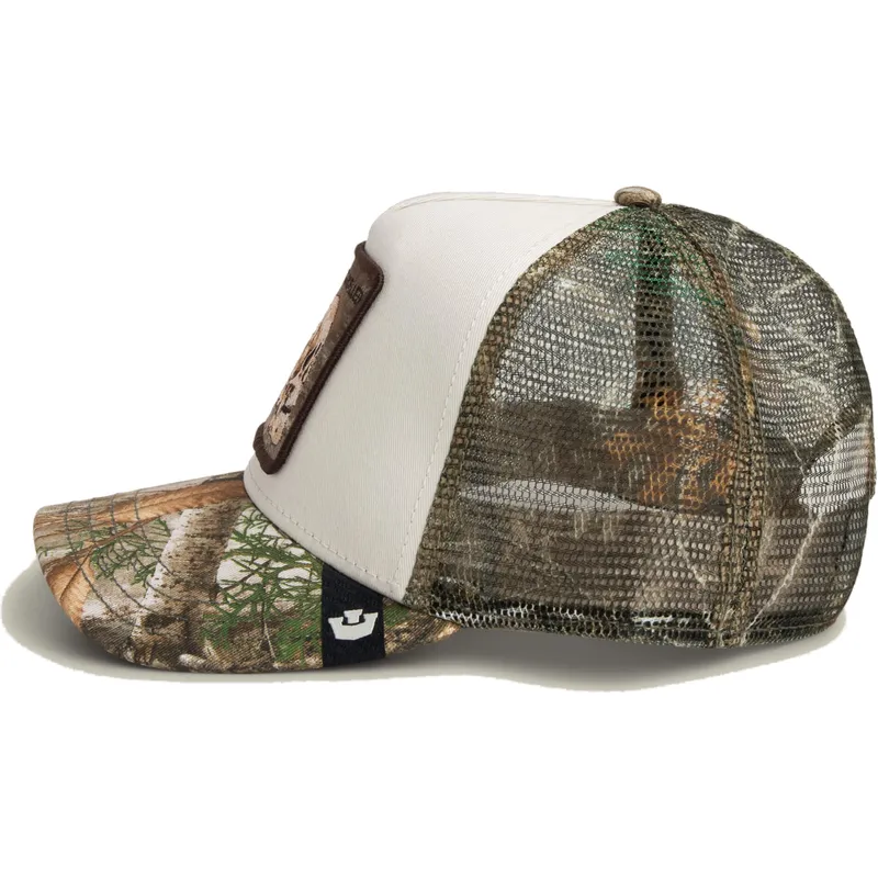 trucker-realtree-edge-cancelled-skull-the-farm-goorin-bros