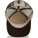 trucker-realtree-edge-cancelled-skull-the-farm-goorin-bros
