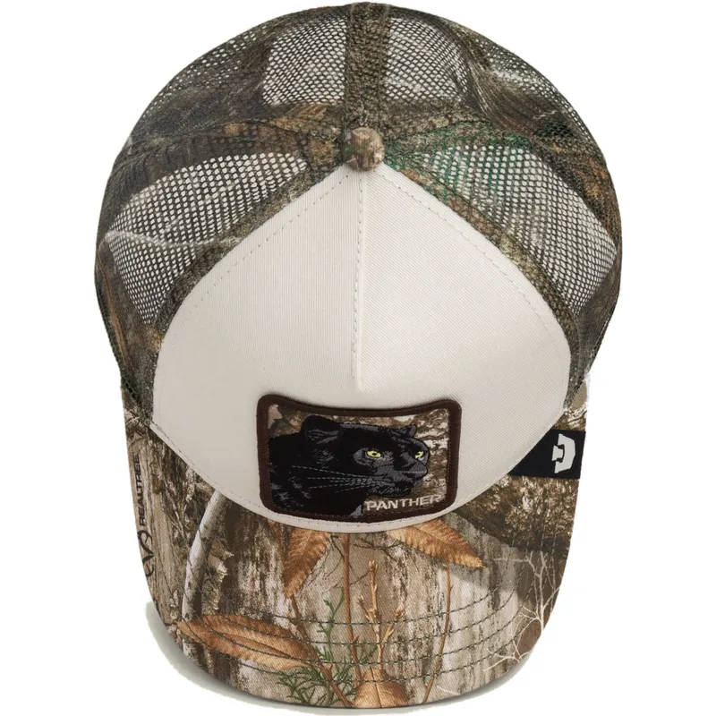 trucker-realtree-edge-black-panther-the-farm-goorin-bros