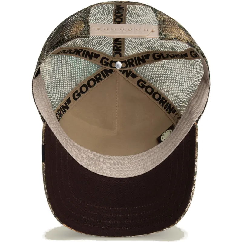 trucker-realtree-edge-black-panther-the-farm-goorin-bros