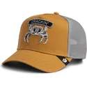 trucker-classic-rocker-crackin-the-farm-goorin-bros