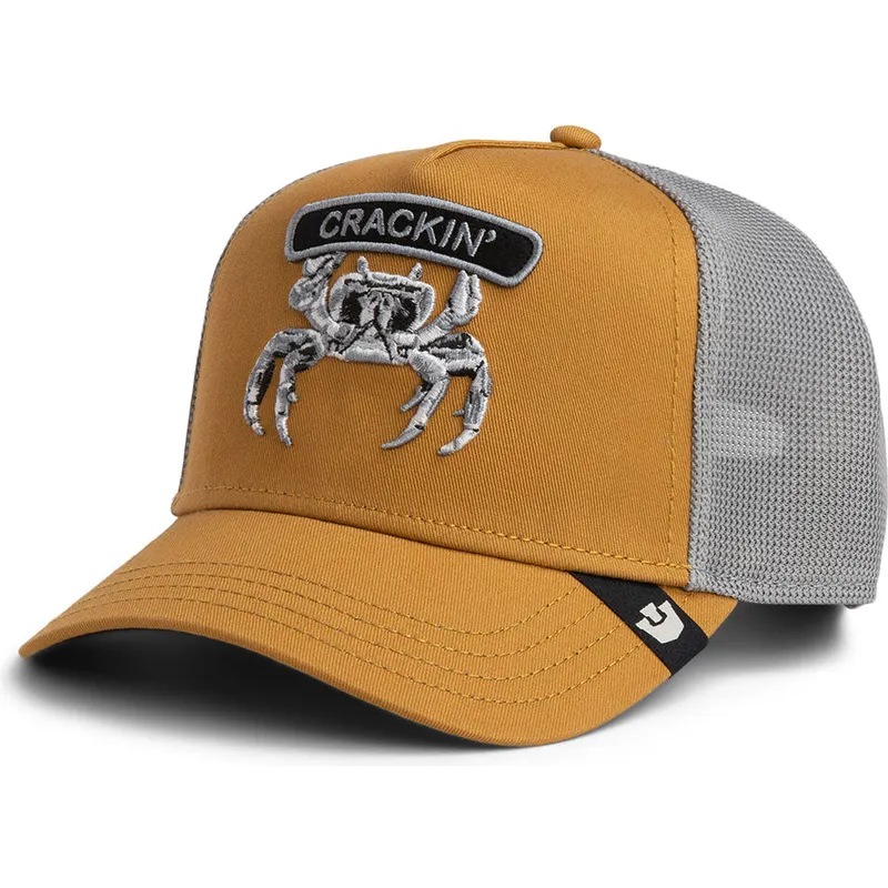 trucker-classic-rocker-crackin-the-farm-goorin-bros
