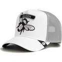 trucker-classic-rocker-queen-the-farm-goorin-bros