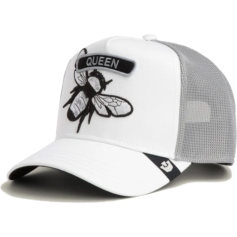 trucker-classic-rocker-queen-the-farm-goorin-bros