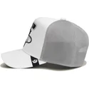 trucker-classic-rocker-queen-the-farm-goorin-bros
