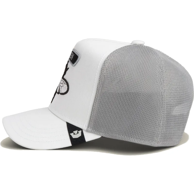 trucker-classic-rocker-queen-the-farm-goorin-bros