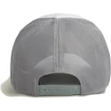 trucker-classic-rocker-queen-the-farm-goorin-bros