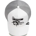 trucker-classic-rocker-queen-the-farm-goorin-bros