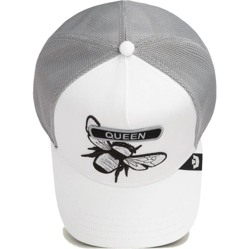 trucker-classic-rocker-queen-the-farm-goorin-bros