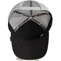 trucker-classic-rocker-queen-the-farm-goorin-bros