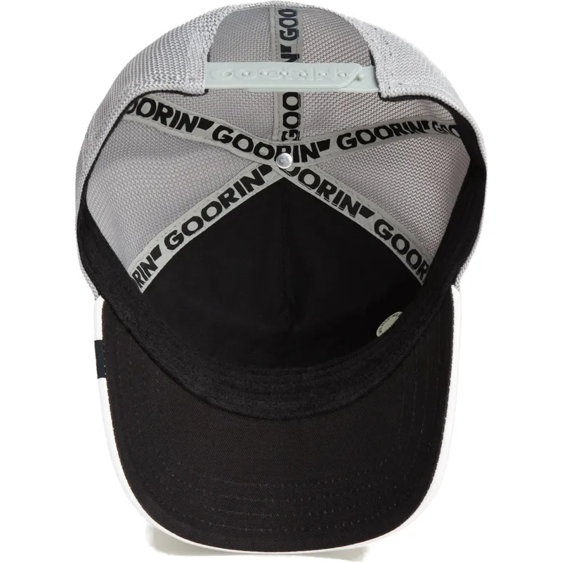 goorin-bros-bee-classic-rocker-queen-the-farm-white-trucker-hat