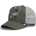 goorin-bros-scorpion-classic-rocker-deadly-the-farm-green-trucker-hat