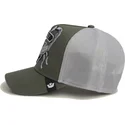 trucker-classic-rocker-deadly-the-farm-goorin-bros