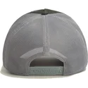 trucker-classic-rocker-deadly-the-farm-goorin-bros