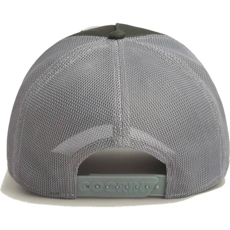 trucker-classic-rocker-deadly-the-farm-goorin-bros trucker-classic-rocker-deadly-the-farm-goorin-bros