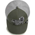 goorin-bros-scorpion-classic-rocker-deadly-the-farm-green-trucker-hat
