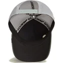 trucker-classic-rocker-deadly-the-farm-goorin-bros