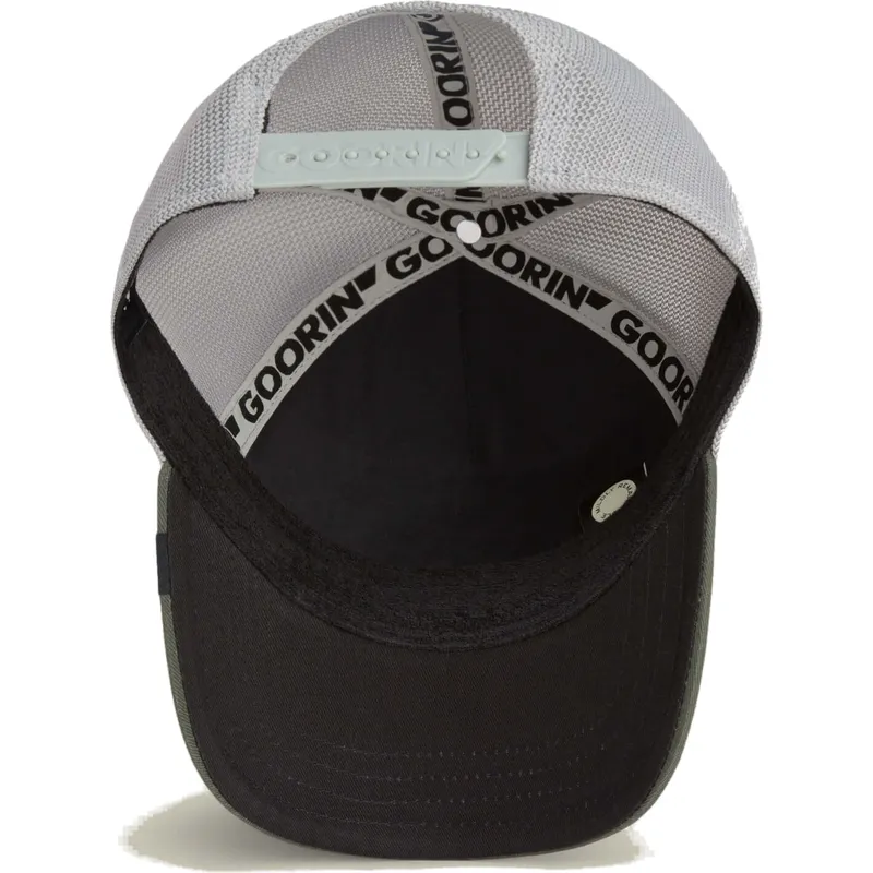trucker-classic-rocker-deadly-the-farm-goorin-bros trucker-classic-rocker-deadly-the-farm-goorin-bros