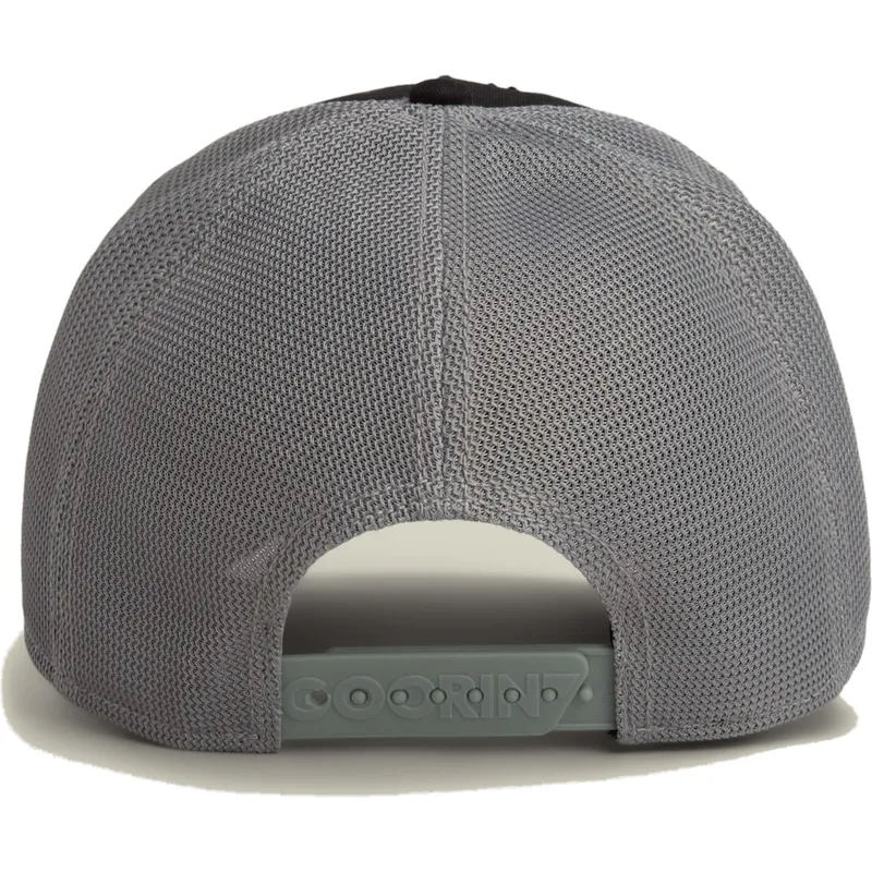 trucker-classic-rocker-freedom-the-farm-goorin-bros trucker-classic-rocker-freedom-the-farm-goorin-bros