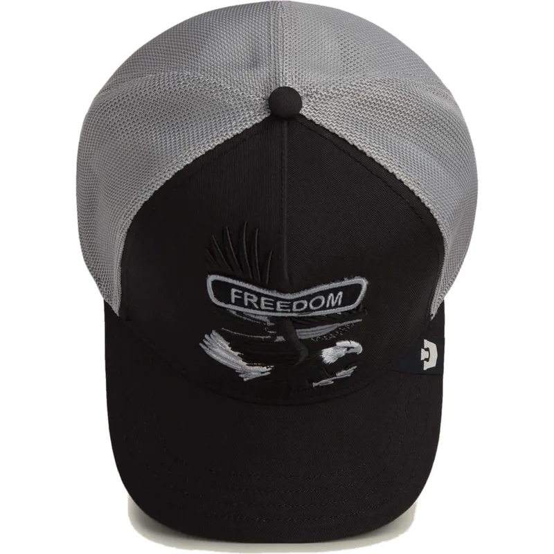 trucker-classic-rocker-freedom-the-farm-goorin-bros trucker-classic-rocker-freedom-the-farm-goorin-bros