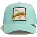 goorin-bros-terry-cloth-iguana-the-farm-blue-trucker-hat