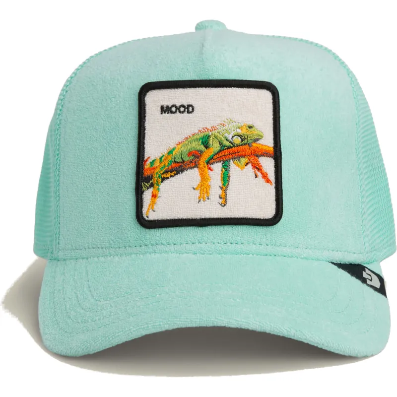 goorin-bros-terry-cloth-iguana-the-farm-blue-trucker-hat