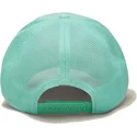 trucker-terry-cloth-iguana-the-farm-goorin-bros