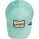 trucker-terry-cloth-iguana-the-farm-goorin-bros