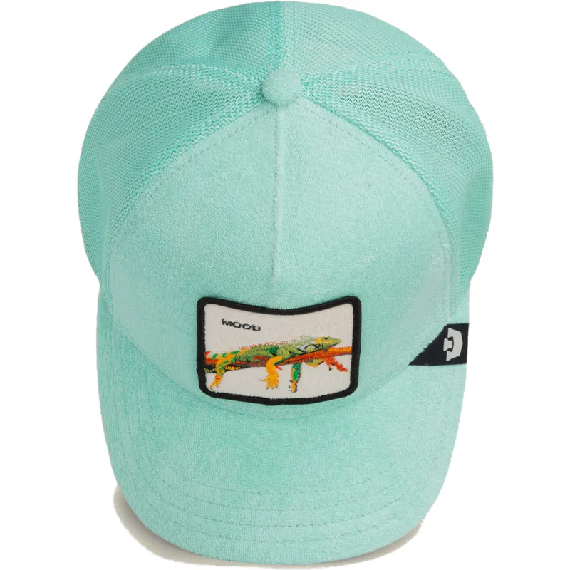 trucker-terry-cloth-iguana-the-farm-goorin-bros