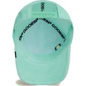 trucker-terry-cloth-iguana-the-farm-goorin-bros