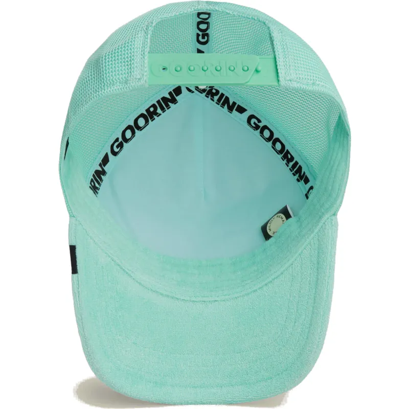 trucker-terry-cloth-iguana-the-farm-goorin-bros