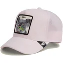 trucker-koala-dope-terry-cloth-the-farm-goorin-bros