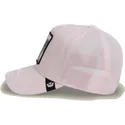 trucker-koala-dope-terry-cloth-the-farm-goorin-bros