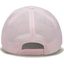 trucker-koala-dope-terry-cloth-the-farm-goorin-bros