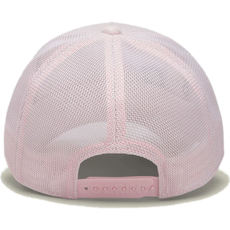 trucker-koala-dope-terry-cloth-the-farm-goorin-bros trucker-koala-dope-terry-cloth-the-farm-goorin-bros