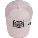 trucker-koala-dope-terry-cloth-the-farm-goorin-bros