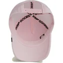 trucker-koala-dope-terry-cloth-the-farm-goorin-bros